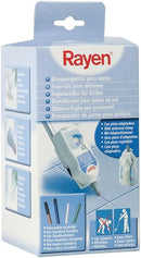 منظف فواصل البلاط من راين