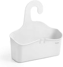 سلة دش معلقة، ابيض من راين