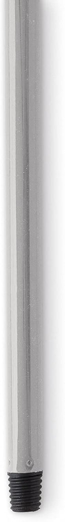 0531 -  عصا معدنية بطلاء بلاستيك 140 سم من ميري