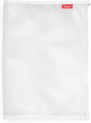 6312.11 Rayen Bags for shoes  2 units