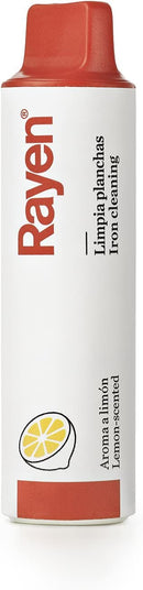 عصا تنظيف قاعدة المكواة من راين - 6163.01