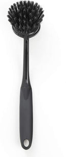 1140.02 - فرشاة تنظيف للمطبخ من ميري