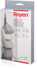 Rayen Handbag Hanger 2067.01