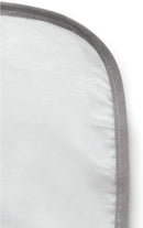 قماشة الكي من راين - 6317.01