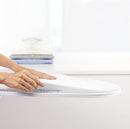 غطاء لباد مبطن لطاولة الكي من راين - 6156.01