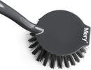 1140.02 - فرشاة تنظيف للمطبخ من ميري
