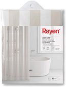 ستارة حوض الإستحمام من راين - 2350.18