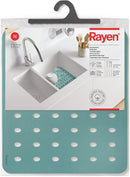 مفرش من راين - 2329.11