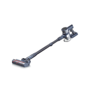 مكنسة كهربائية لاسلكية Severin HV 7175 – شفط قوي 19,000 باسكال وبطارية 35 دقيقة