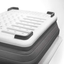 مصفاة أطباق قابلة للطي من راين - 2301.01