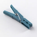 مشابك ملابس 24 قطعة من راين - 2346