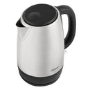 Arzum AR3074 Kettle 1.7 Liter