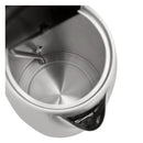 Arzum AR3074 Kettle 1.7 Liter