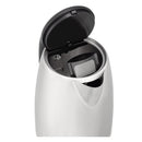 Arzum AR3074 Kettle 1.7 Liter