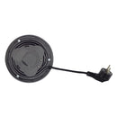 Arzum AR3074 Kettle 1.7 Liter