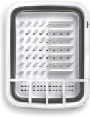 مصفاة أطباق قابلة للطي من راين - 2301.01