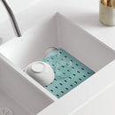 مفرش من راين - 2329.11