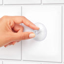 6354 - منظف النوافذ من ميري