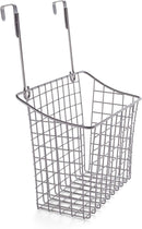 سلة متعددة الأغراض من راين - 6086.01