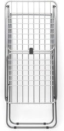 منشر غسيل الملابس من راين