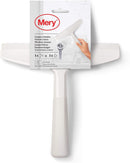 6354 - منظف النوافذ من ميري