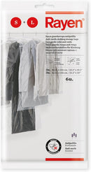 Rayen 6048.01 Clothing Storage Bags