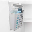 شماعة باب متعددة الأغراض من راين - 6187.01