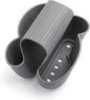 منظم حوض من راين - 6185