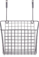 سلة متعددة الأغراض من راين - 6086.01