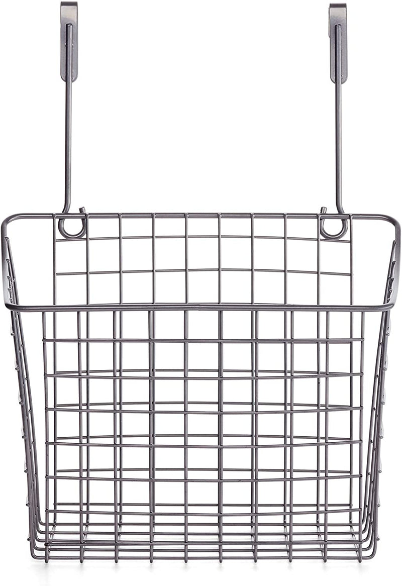 Rayen Multipurpose Basket - 6086.01