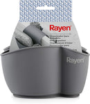 منظم حوض من راين - 6185