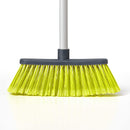 0739 - مكنسة من ميري