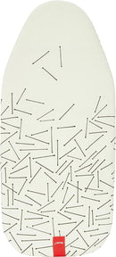 طاولة كي للكي على الطاولة من راين