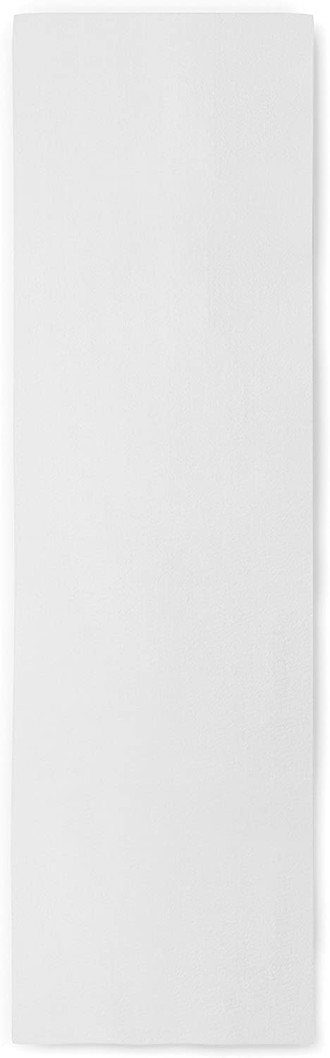 غطاء لباد مبطن لطاولة الكي من راين - 6156.01 غطاء لباد مبطن لطاولة الكي من راين - 6156.01