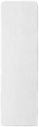 غطاء لباد مبطن لطاولة الكي من راين - 6156.01