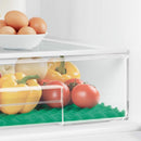 Rayen 6313.01 Preserver base