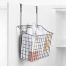 سلة متعددة الأغراض من راين - 6086.01