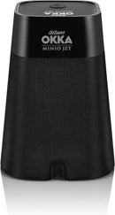 Arzum Okka Minio Jet 