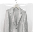 Rayen 6048.01 Clothing Storage Bags