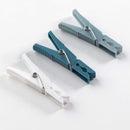 مشابك ملابس 24 قطعة من راين - 2346