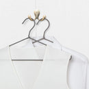 Rayen Non-Slip Hangers 2111