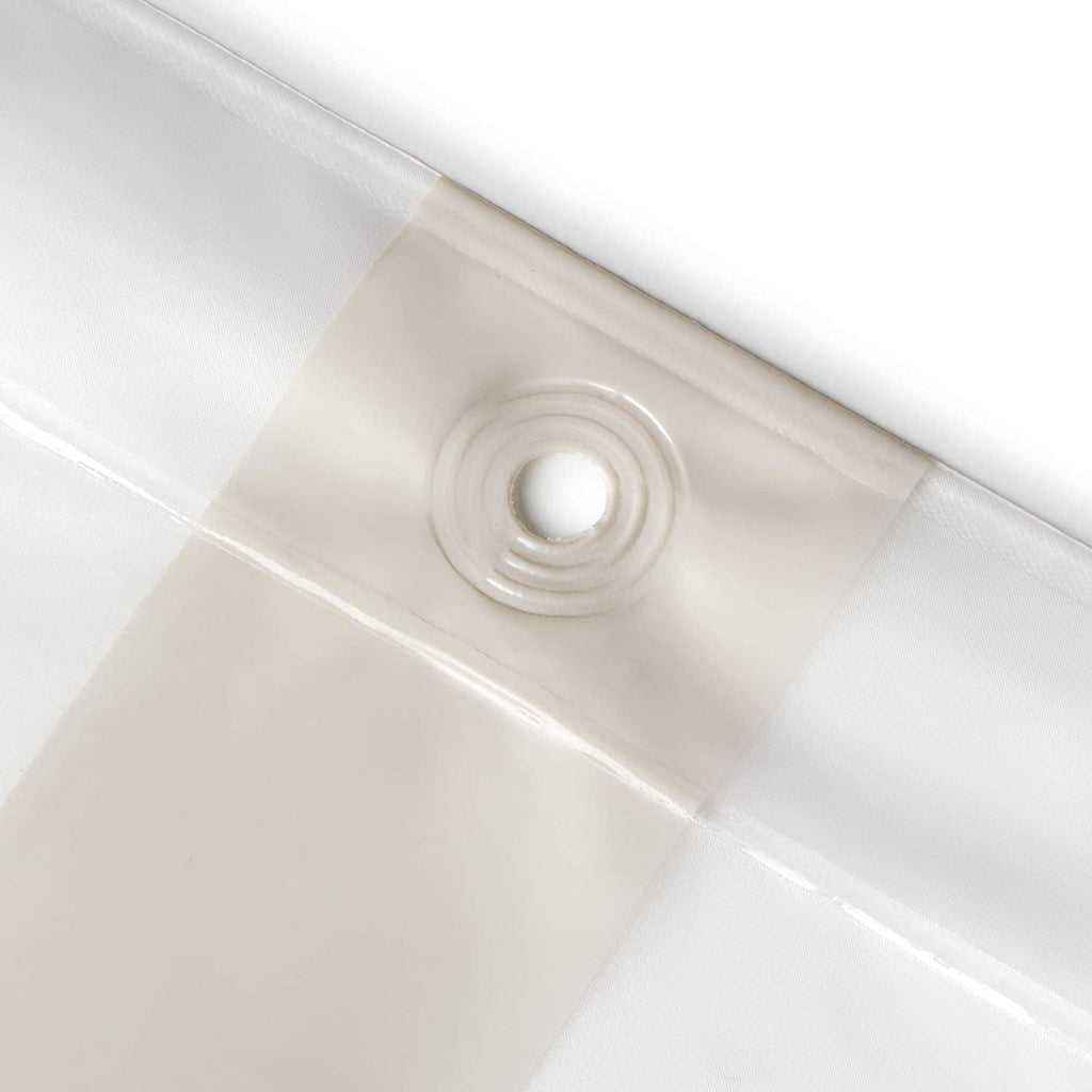 ستارة حوض الإستحمام من راين - 2350.18 ستارة حوض الإستحمام من راين - 2350.18