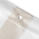 ستارة حوض الإستحمام من راين - 2350.18