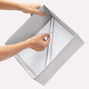 rayen-2017-11-drawers-organiser-different-sizes