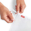 6312.11 Rayen Bags for shoes  2 units