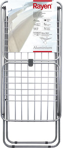 منشر غسيل الملابس من راين