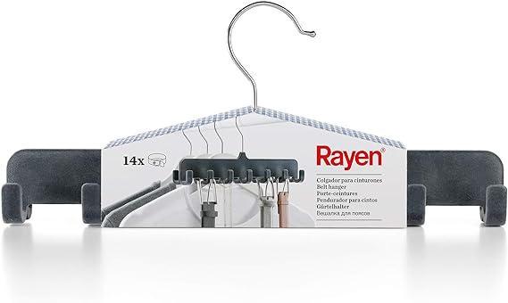Rayen  Belt Hanger 2204.01