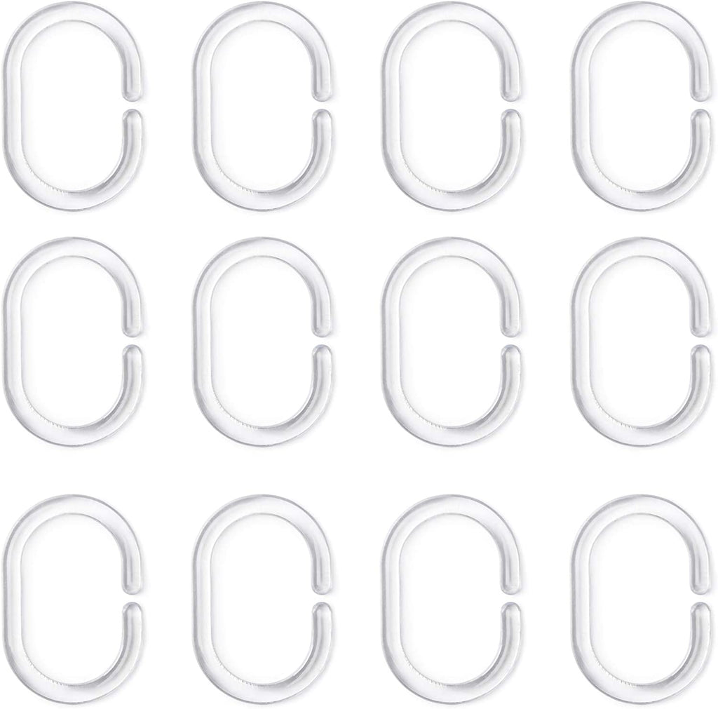 ستارة حوض الإستحمام من راين - 2350.18 ستارة حوض الإستحمام من راين - 2350.18