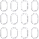 ستارة حوض الإستحمام من راين - 2350.18