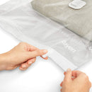 6235 Rayen Space Vacuum Storage Clothes